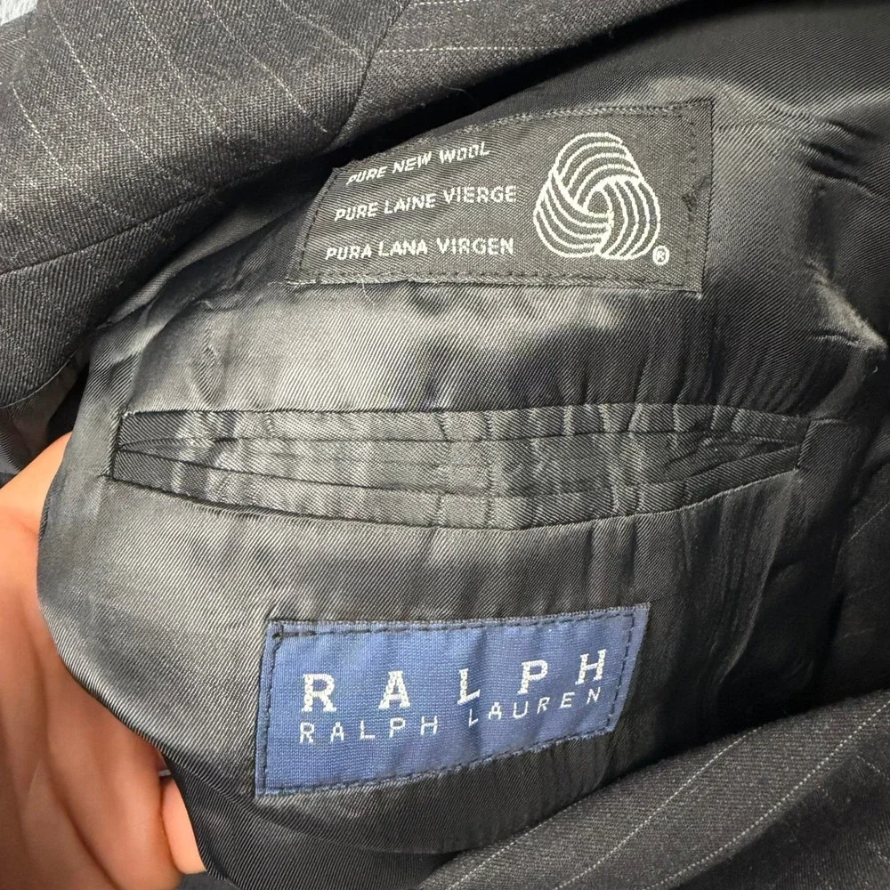 Ralph Lauren ralph lauren